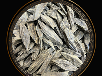 عود هندي موري